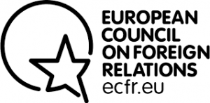 European Council on Foreign Relations (ECFR)